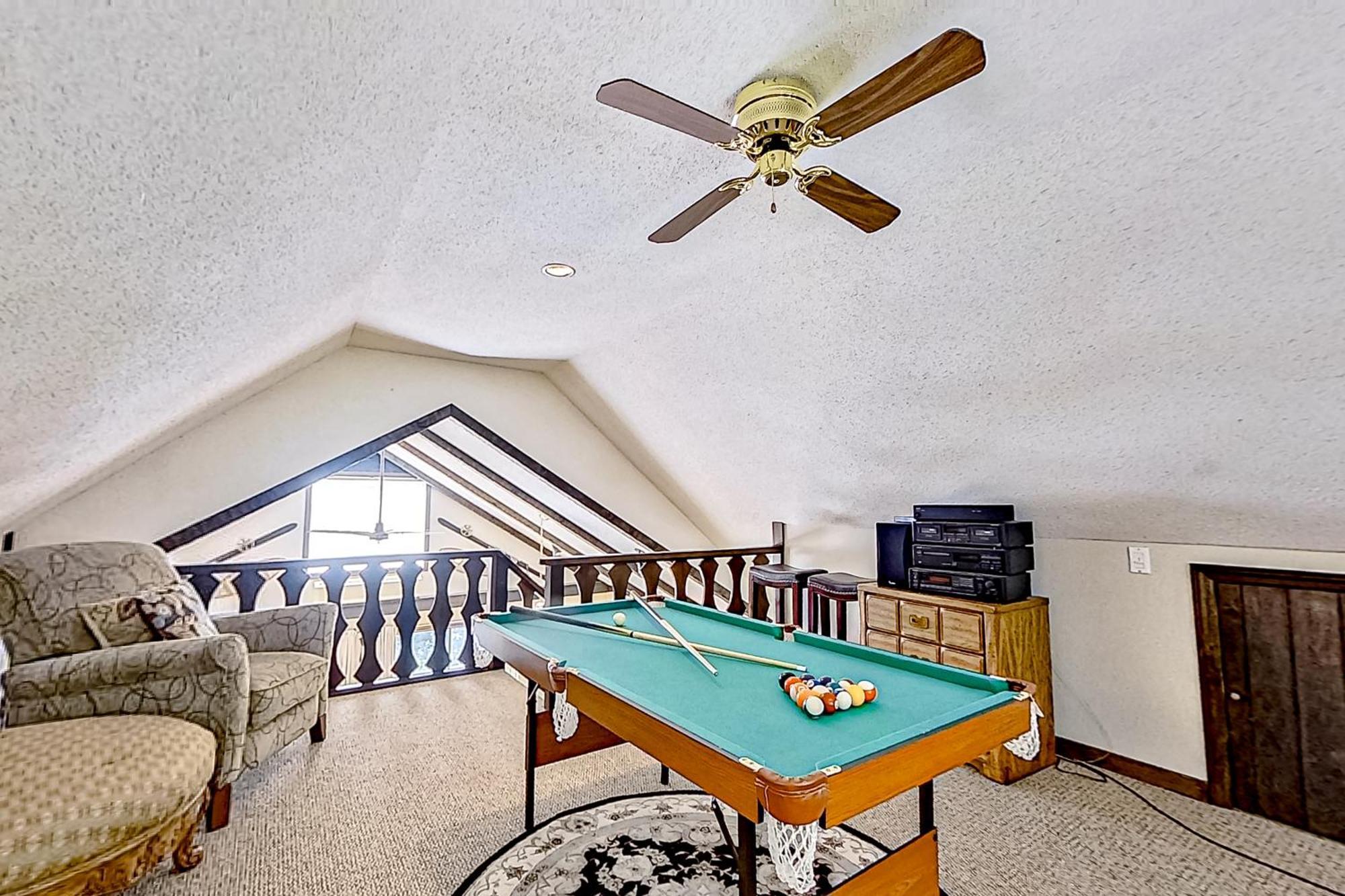 Moat Mountain Magic Villa Бартлет Екстериор снимка